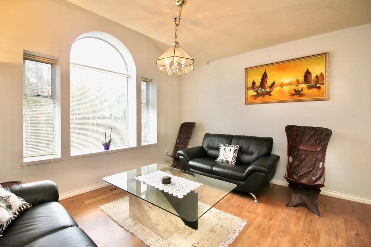 430 Riverview Crescent, Coquitlam 6