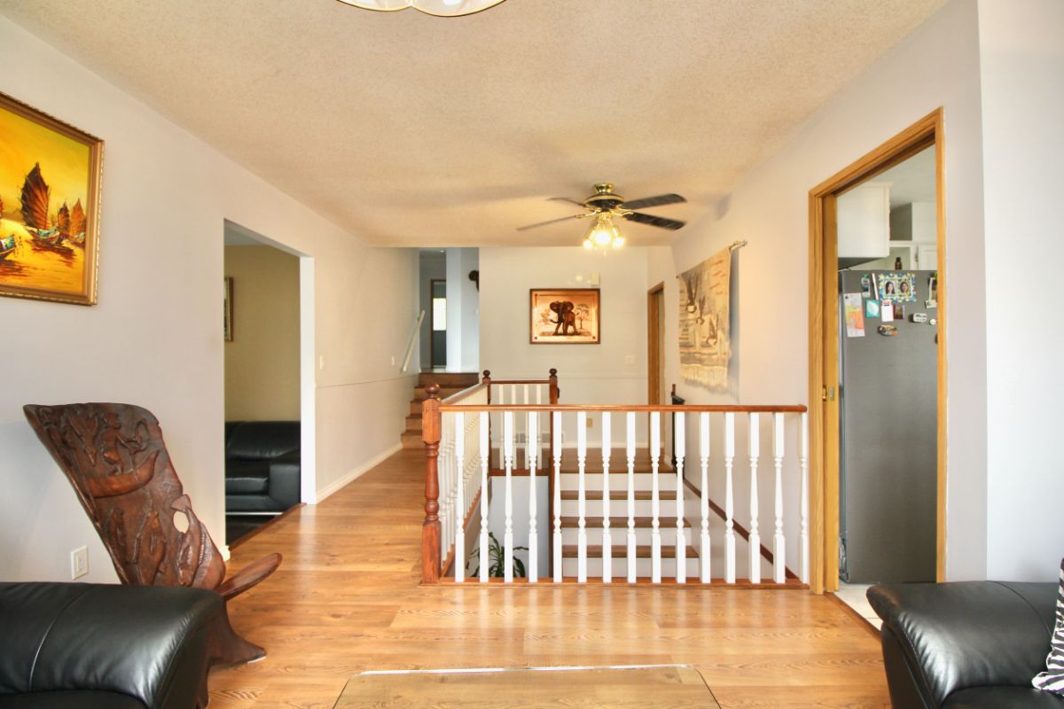 430 Riverview Crescent, Coquitlam 7