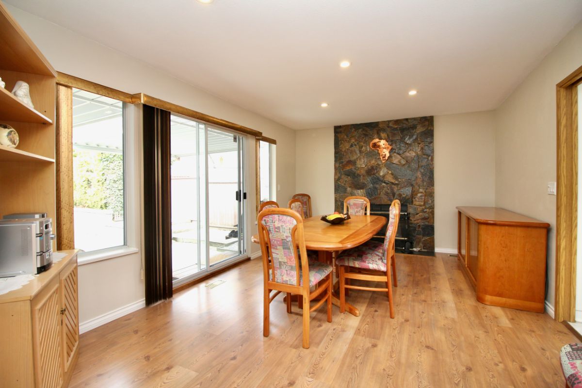 430 Riverview Crescent, Coquitlam 8