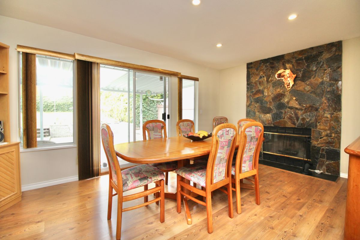430 Riverview Crescent, Coquitlam 9