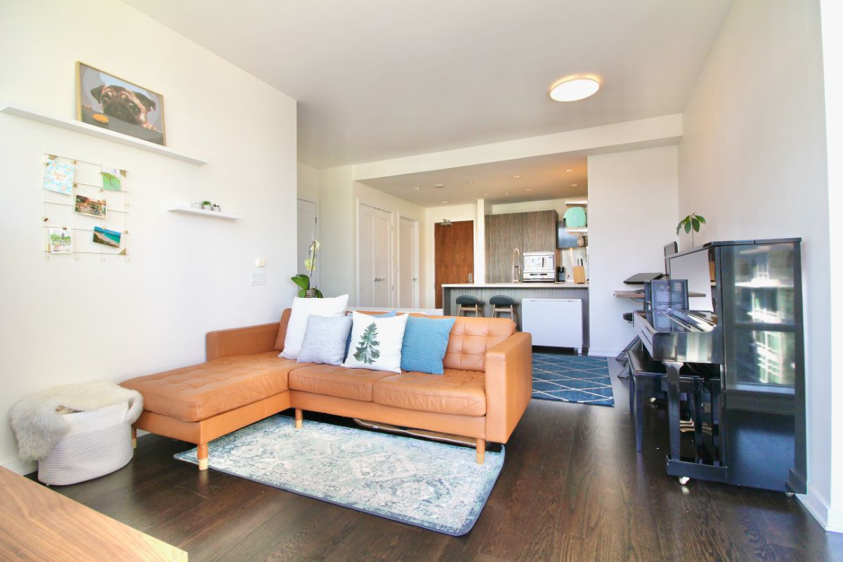 601 1616 Columbia St, Vancouver 13