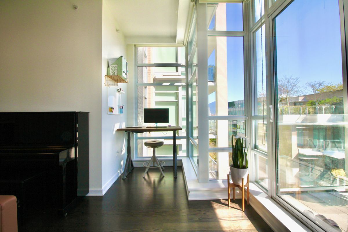 601 1616 Columbia St, Vancouver 15