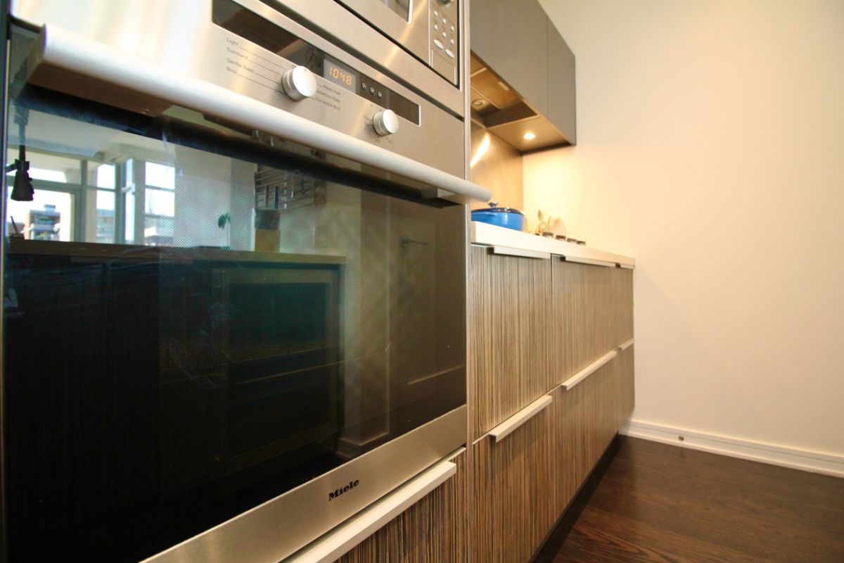 601 1616 Columbia St, Vancouver 20