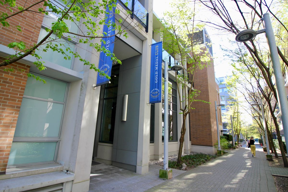 601 1616 Columbia St, Vancouver 36
