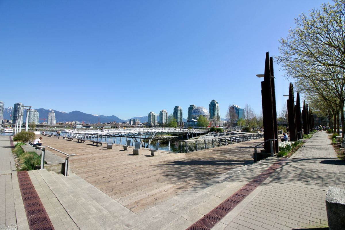 601 1616 Columbia St, Vancouver 37