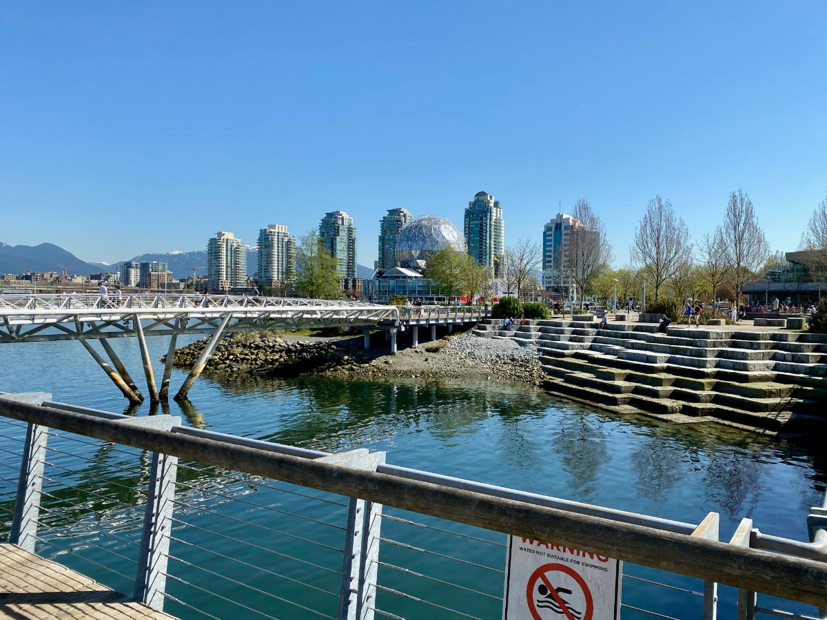 601 1616 Columbia St, Vancouver 38
