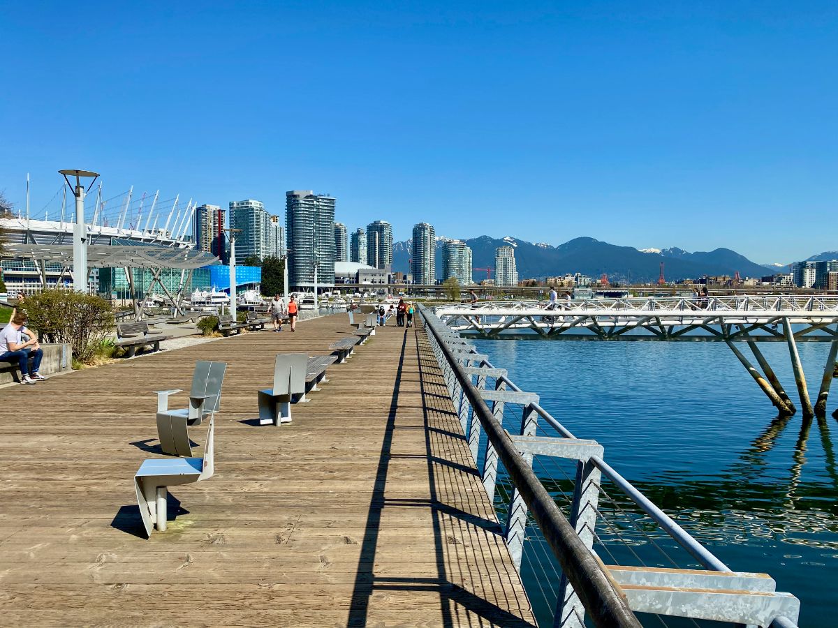 601 1616 Columbia St, Vancouver 39