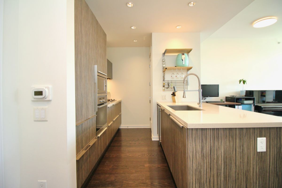 601 1616 Columbia St, Vancouver 5