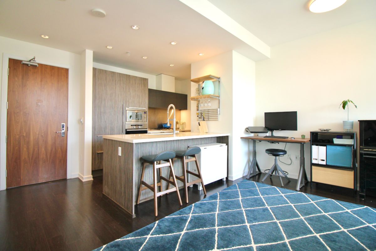 601 1616 Columbia St, Vancouver 6
