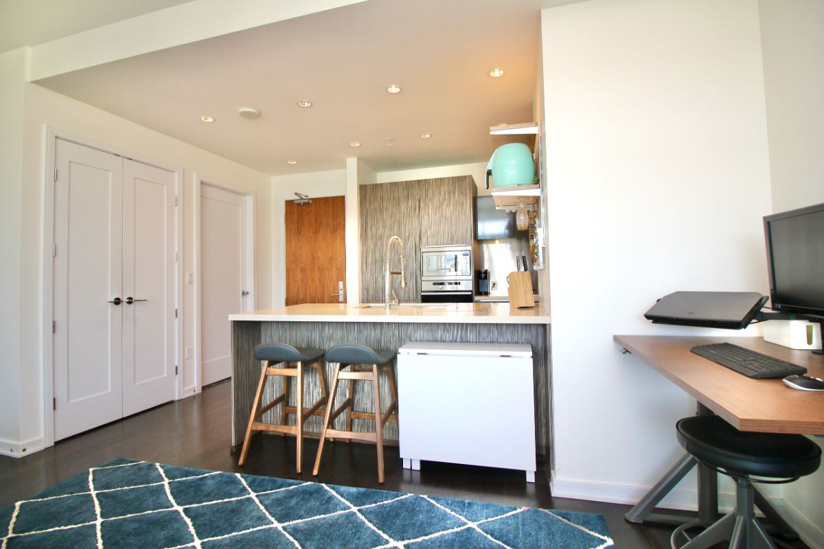 601 1616 Columbia St, Vancouver 7