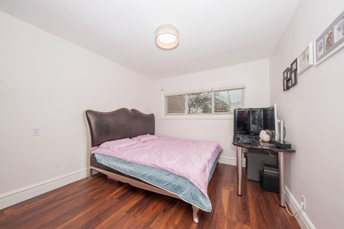 6467 Sumas St, Burnaby 13