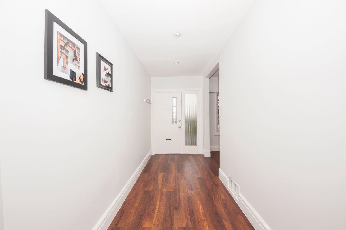 6467 Sumas St, Burnaby 3