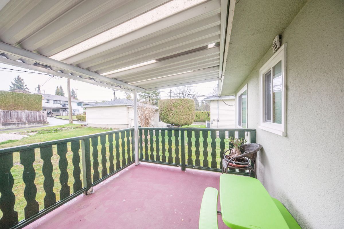 6467 Sumas St, Burnaby 22