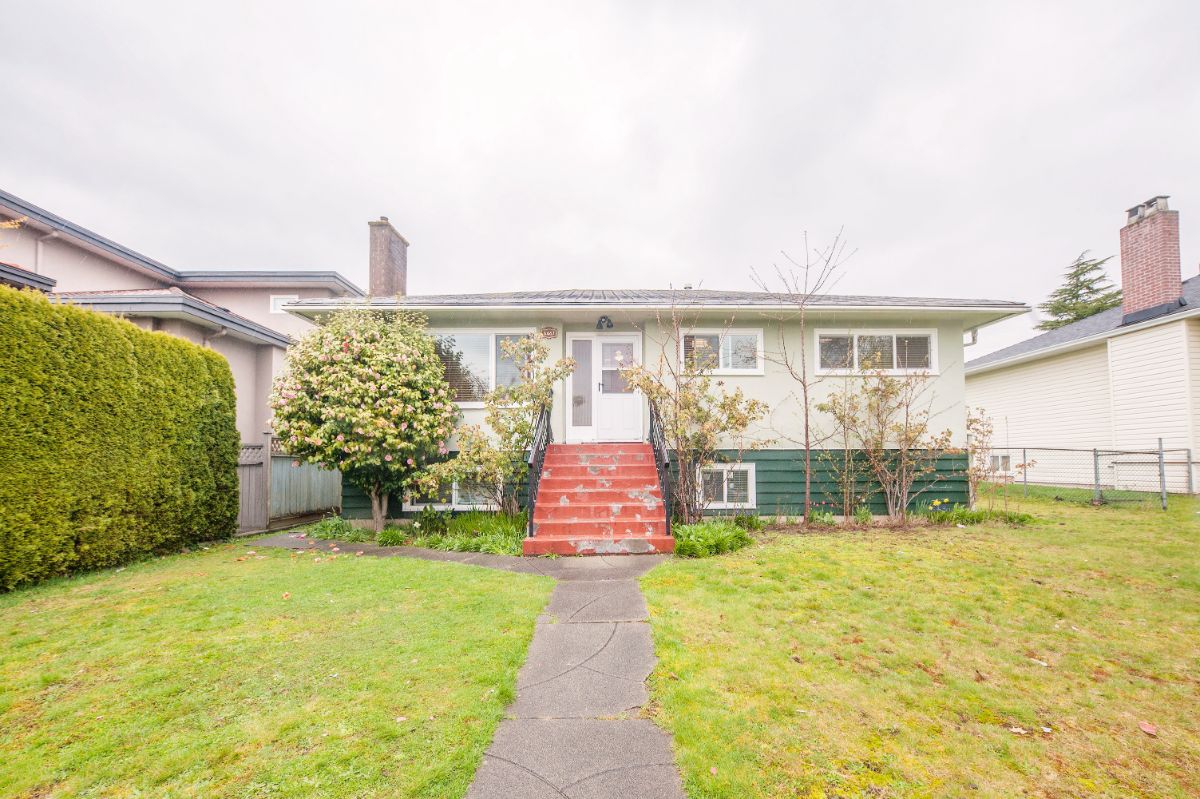 6467 Sumas St, Burnaby 27