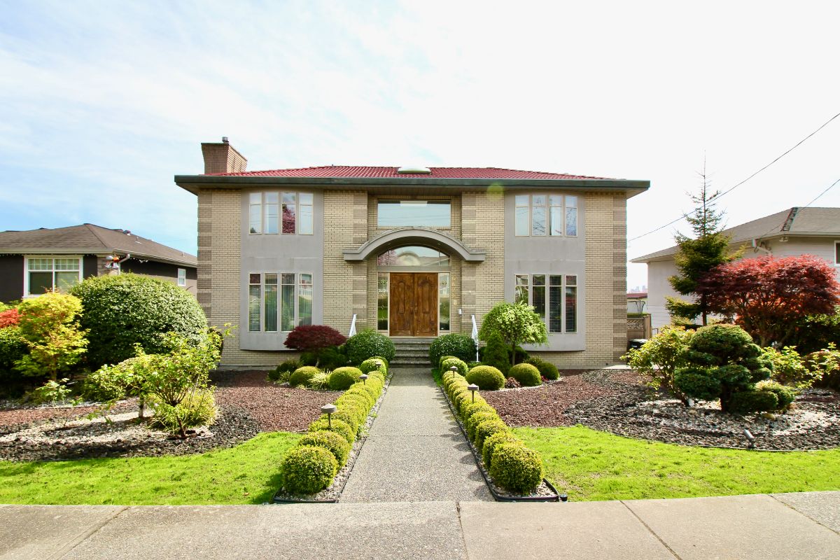 6628 Kitchener St, Burnaby 41