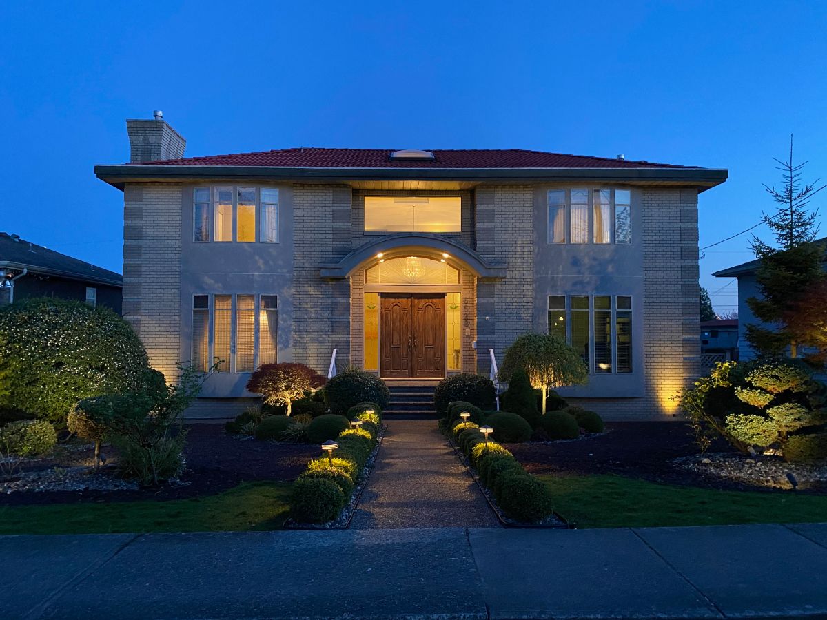 6628 Kitchener St, Burnaby 2