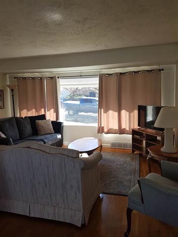 7045 Ridge Drive, Burnaby 6
