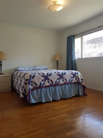 7045 Ridge Drive, Burnaby 9