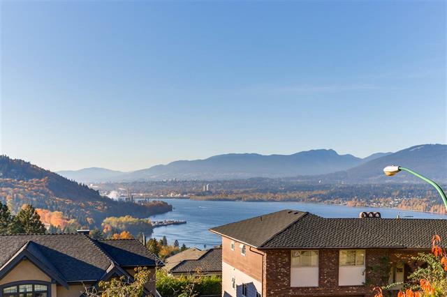 7438 Pandora Drive, Burnaby 2