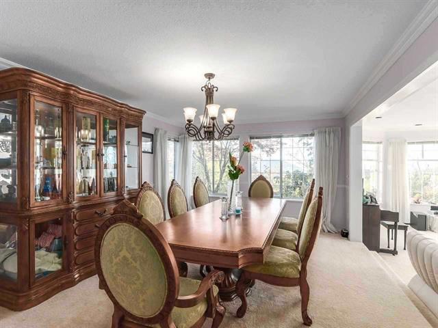 7438 Pandora Drive, Burnaby 11