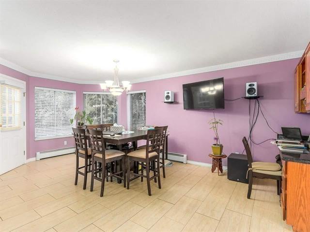 7438 Pandora Drive, Burnaby 15