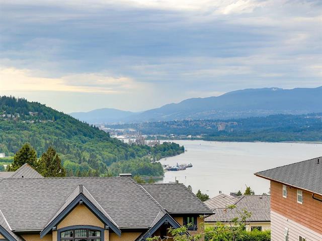 7438 Pandora Drive, Burnaby 21