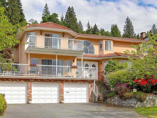 7438 Pandora Drive, Burnaby 5