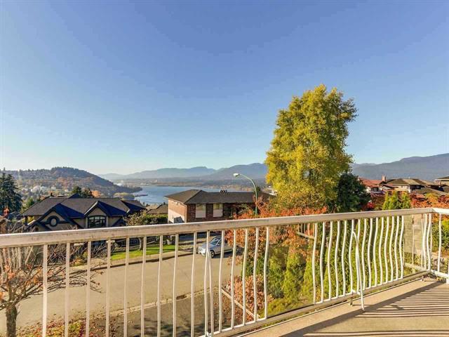 7438 Pandora Drive, Burnaby 6