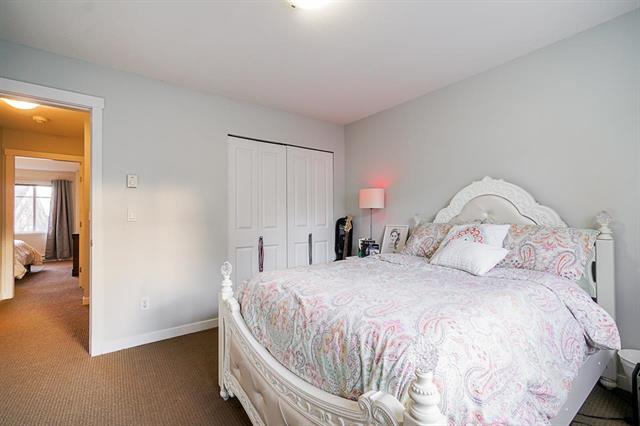 9 6575 192 Street, Cloverdale 21