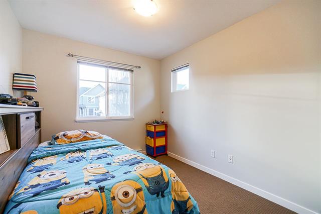 9 6575 192 Street, Cloverdale 22