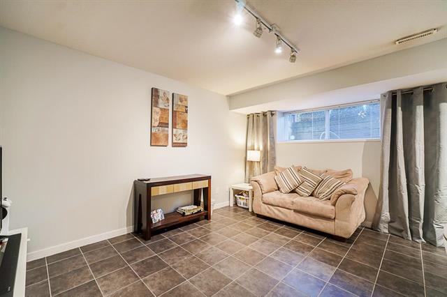 9 6575 192 Street, Cloverdale 27