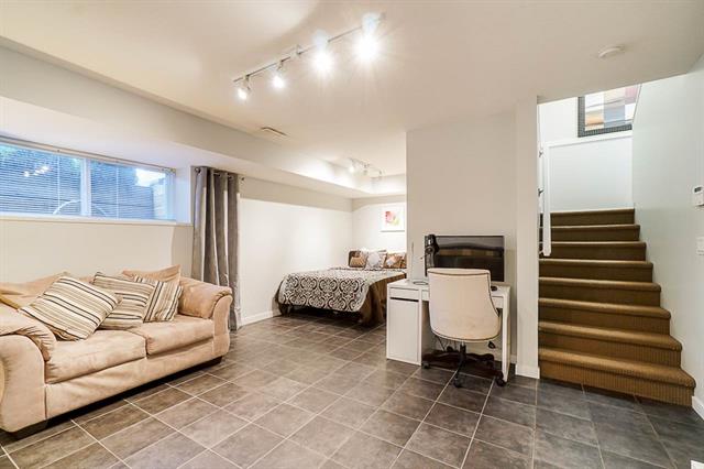 9 6575 192 Street, Cloverdale 28
