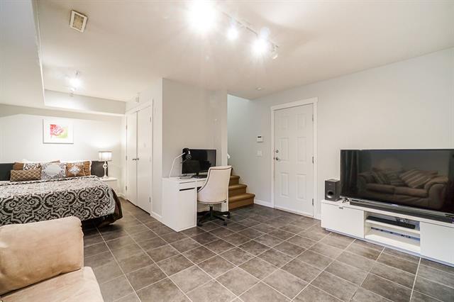 9 6575 192 Street, Cloverdale 29