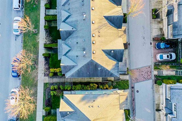 9 6575 192 Street, Cloverdale 32