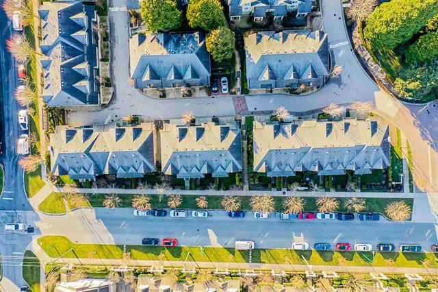 9 6575 192 Street, Cloverdale 33
