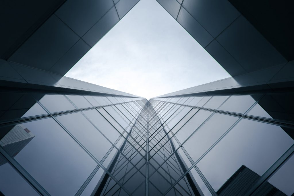 March 2021 Real Estate Market Stats