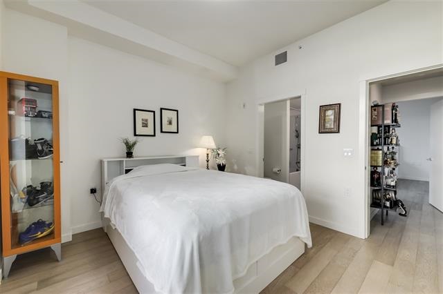 103 4171 Cambie St, Vancouver West 17