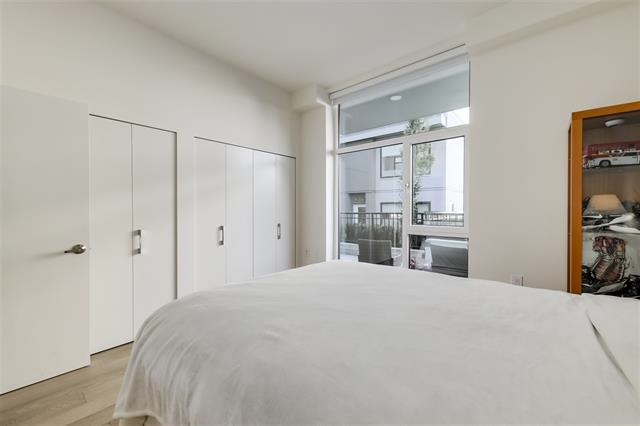 103 4171 Cambie St, Vancouver West 18