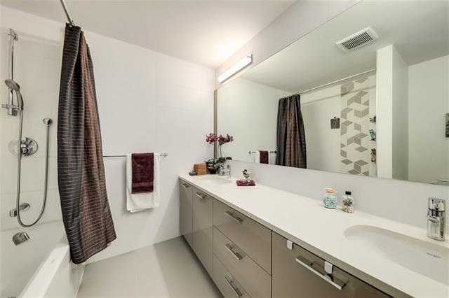 103 4171 Cambie St, Vancouver West 19