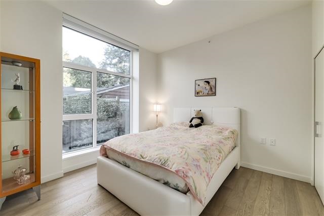 103 4171 Cambie St, Vancouver West 20