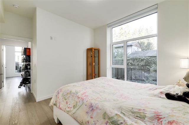 103 4171 Cambie St, Vancouver West 21