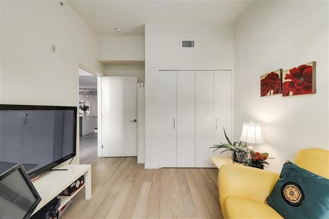 103 4171 Cambie St, Vancouver West 23