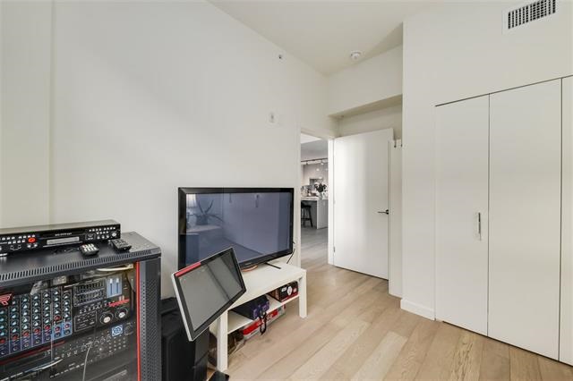 103 4171 Cambie St, Vancouver West 25