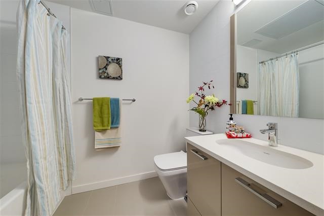 103 4171 Cambie St, Vancouver West 26