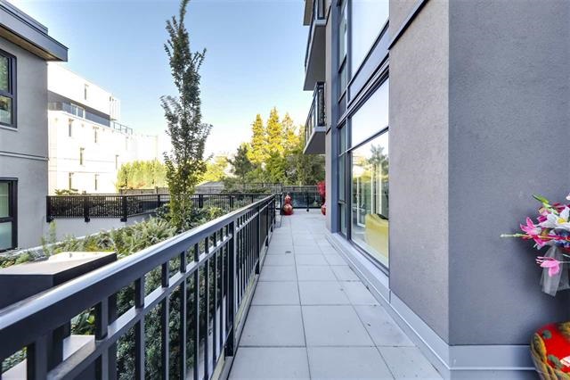 103 4171 Cambie St, Vancouver West 31