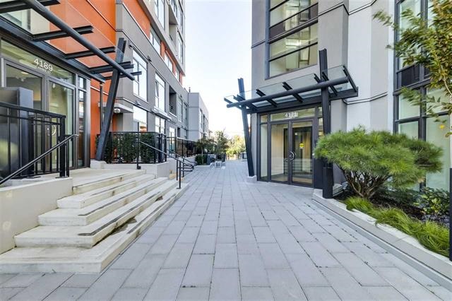 103 4171 Cambie St, Vancouver West 33