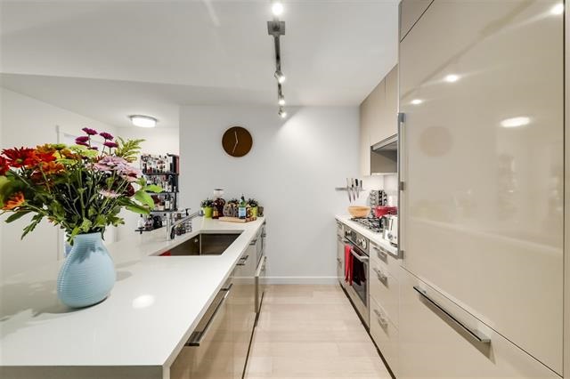 103 4171 Cambie St, Vancouver West 9