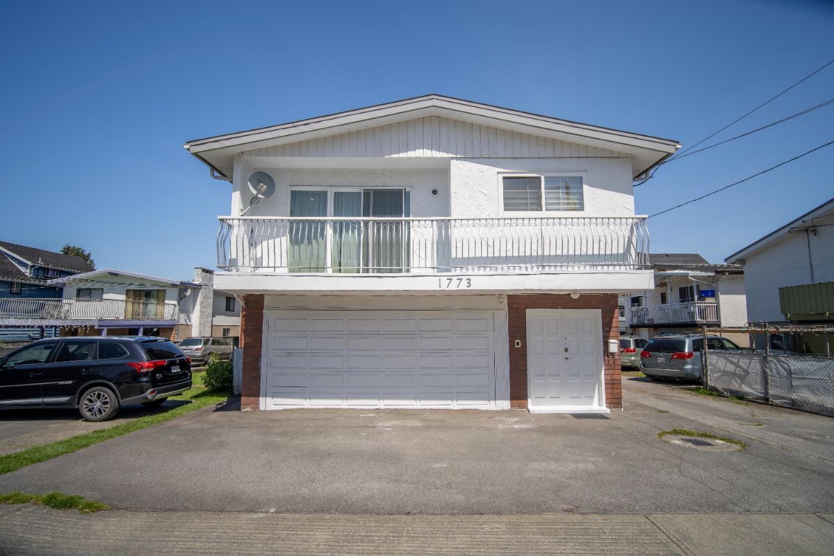 1773 E 28th Avenue, Vancouver East 31