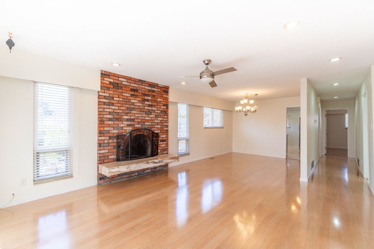 1773 E 28th Avenue, Vancouver East 8