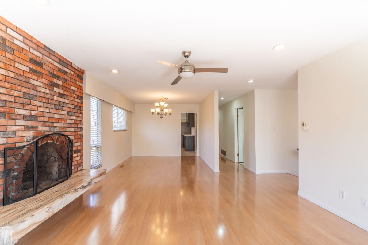 1773 E 28th Avenue, Vancouver East 10